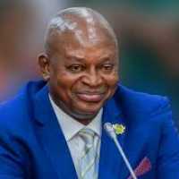 Transport Minister to meet GUTA over dispute on Publican AI Port System on Thursday